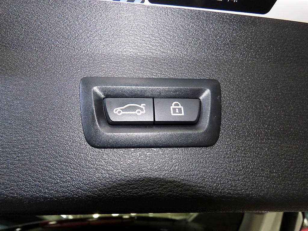 BMW X1 2022 - Importación desde Corea - HF Imports Iquique - Foto 15