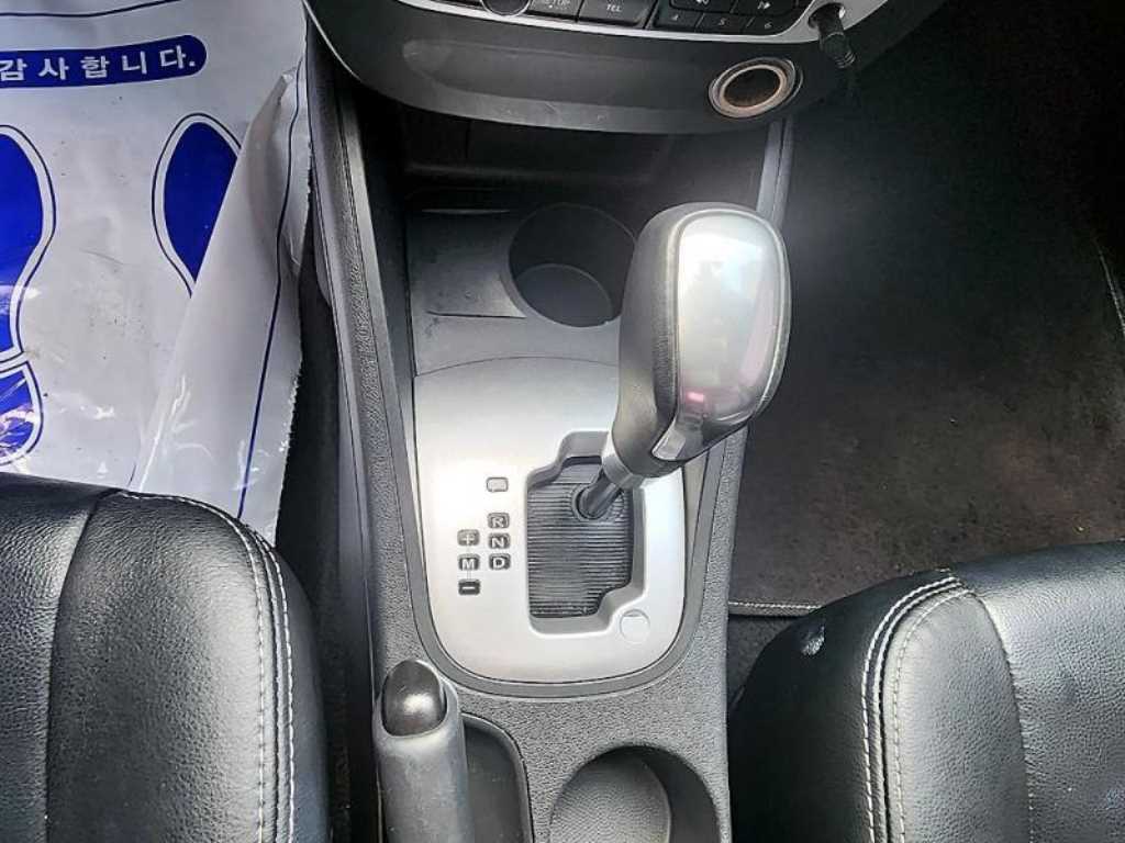 SAMSUNG SM3 - Vista 12