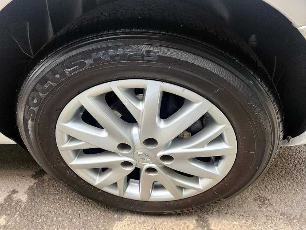 SAMSUNG SM3 2014 Blanco - Importación desde Corea - HF Imports Iquique - Foto 19