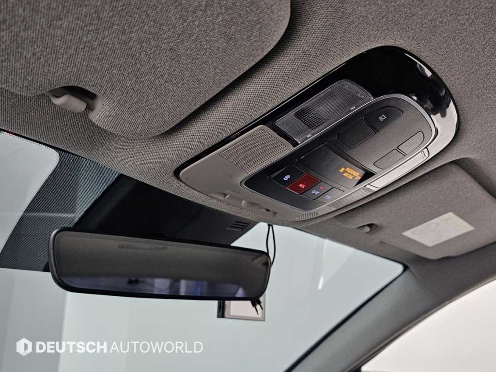 HYUNDAI Sonata 2022 Blanco - Importación desde Corea - HF Imports Iquique - Foto 19