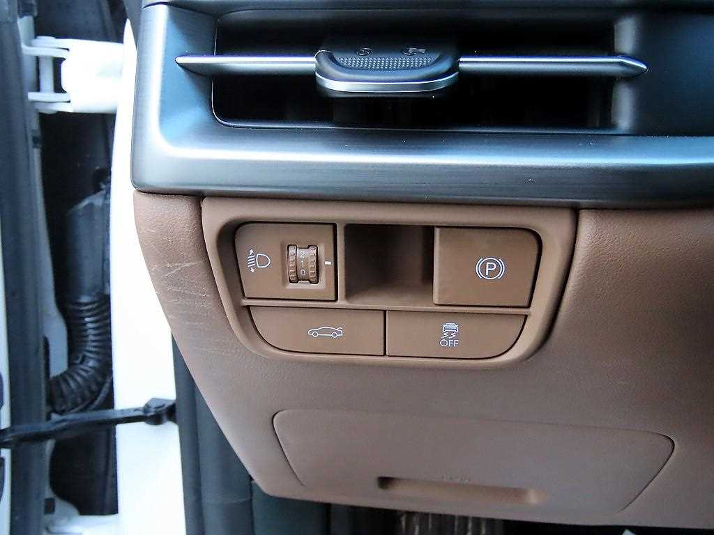 HYUNDAI Grandeur - Vista 12