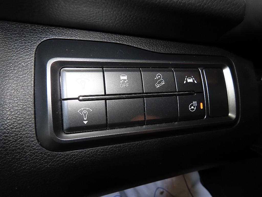 Ssangyong Tivoli 2021 Azul - Importación desde Corea - HF Imports Iquique - Foto 14