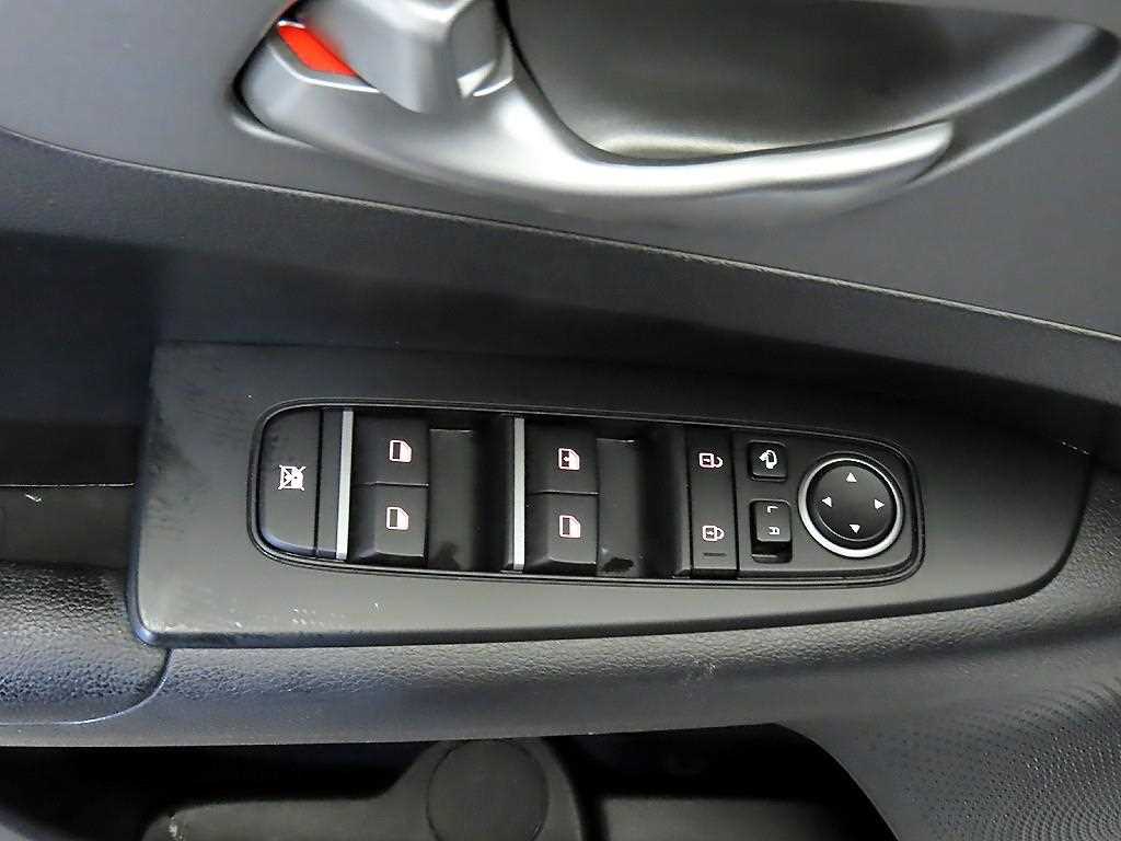 KIA K3 2021 - Importación desde Corea - HF Imports Iquique - Foto 18