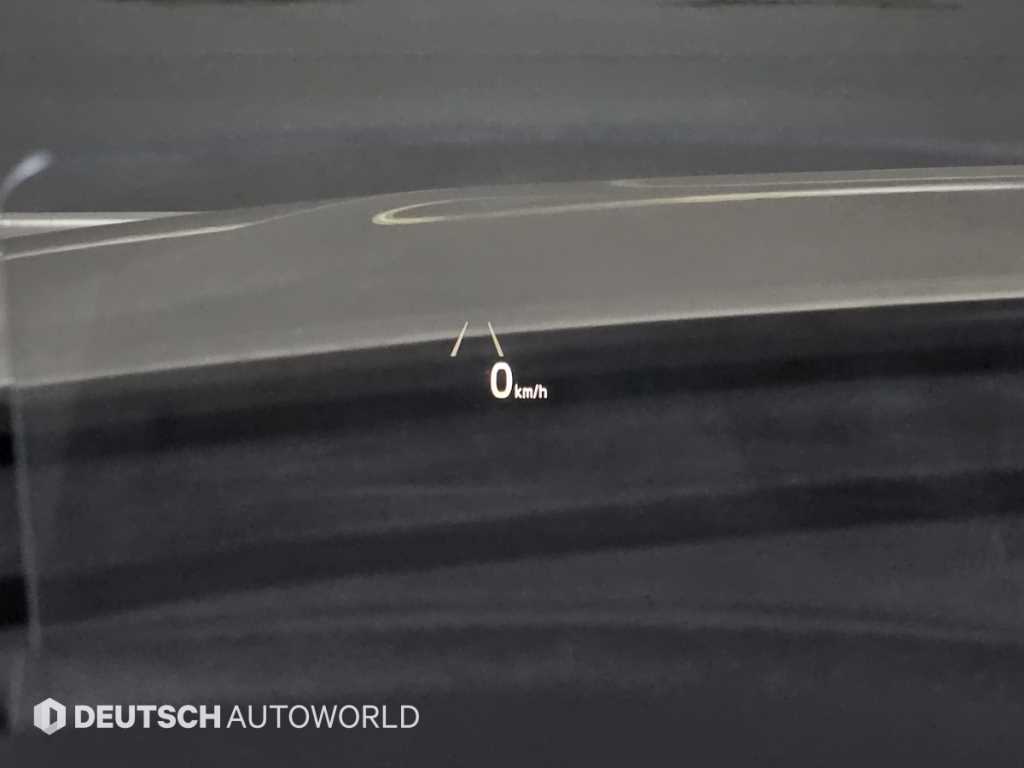 KIA Soul 2019 Gold color - Importación desde Corea - HF Imports Iquique - Foto 18