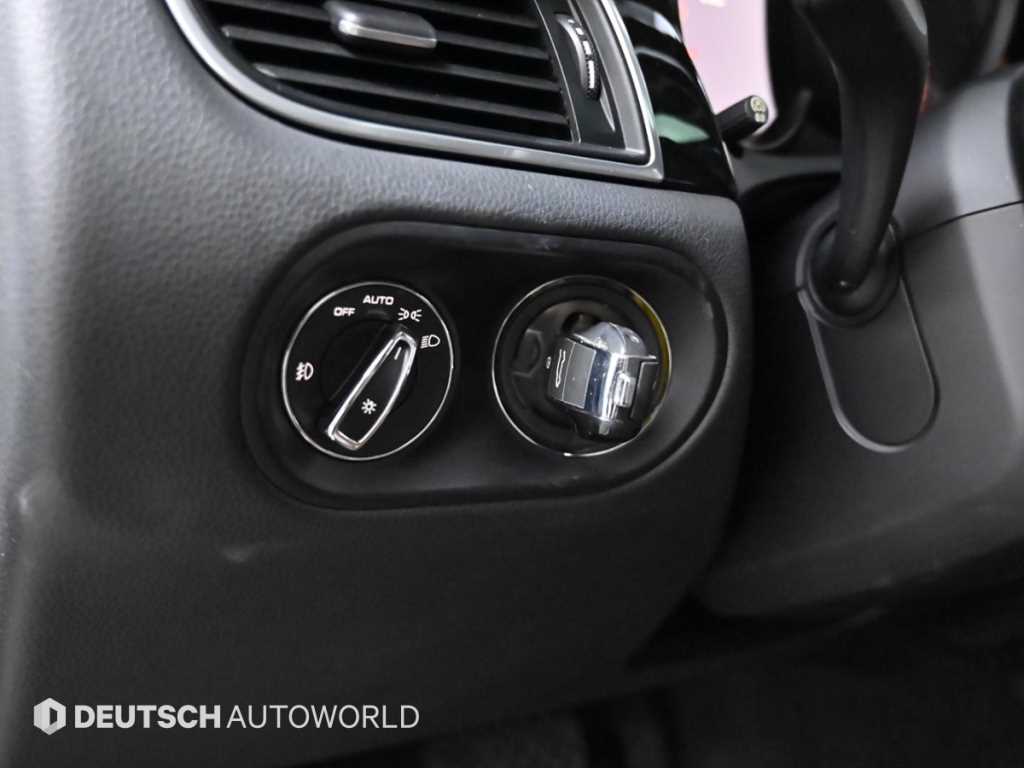 Porsche Macan 2015 - Importación desde Corea - HF Imports Iquique - Foto 18