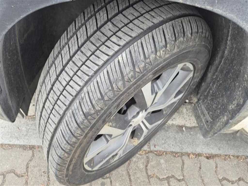 HYUNDAI Palisade 2022 Blanco - Importación desde Corea - HF Imports Iquique - Foto 16