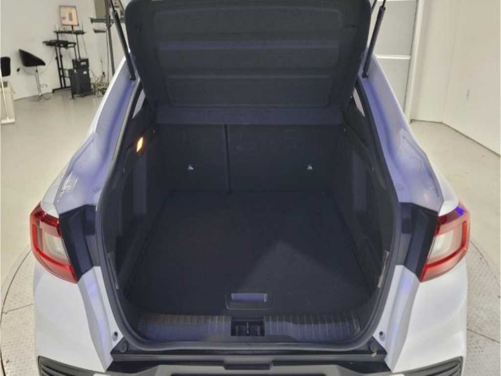 SAMSUNG XM3 - Vista 9