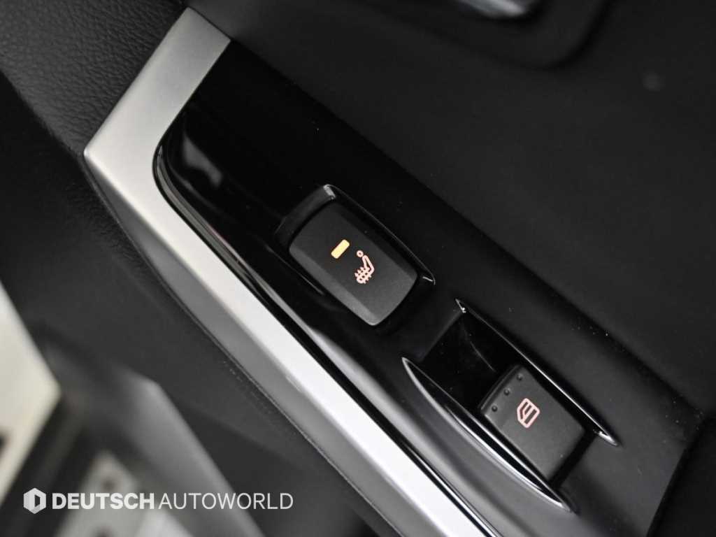 Ssangyong Korando 2014 Blanco - Importación desde Corea - HF Imports Iquique - Foto 16