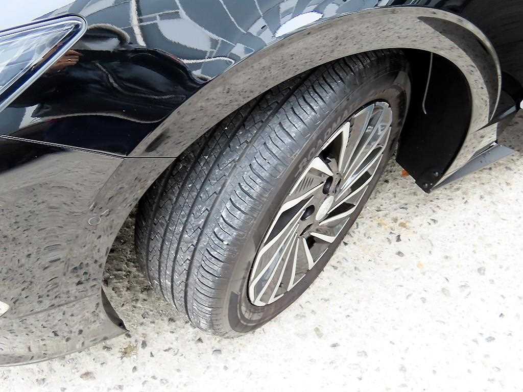 HYUNDAI Sonata 2022 Negro - Importación desde Corea - HF Imports Iquique - Foto 20