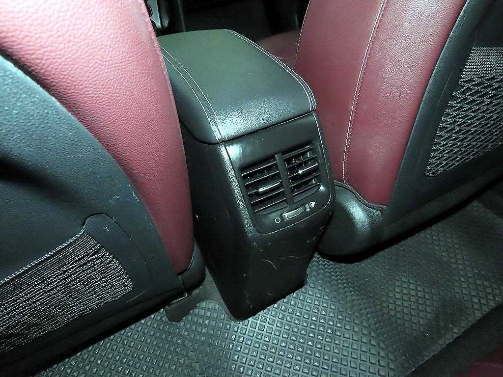 KIA Niro 2021 Blanco - Importación desde Corea - HF Imports Iquique - Foto 16