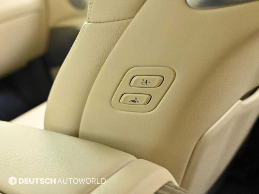 KIA K9 2022 Verde - Importación desde Corea - HF Imports Iquique - Foto 19