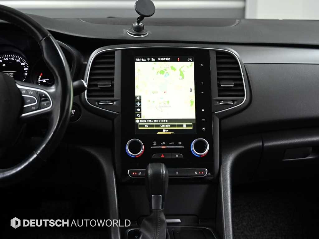 SAMSUNG SM6 2016 Gris - Importación desde Corea - HF Imports Iquique - Foto 13