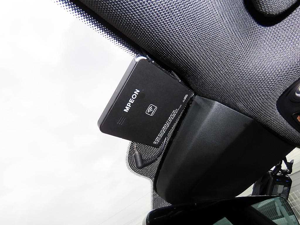 Audi A7 2020 Blanco - Importación desde Corea - HF Imports Iquique - Foto 14