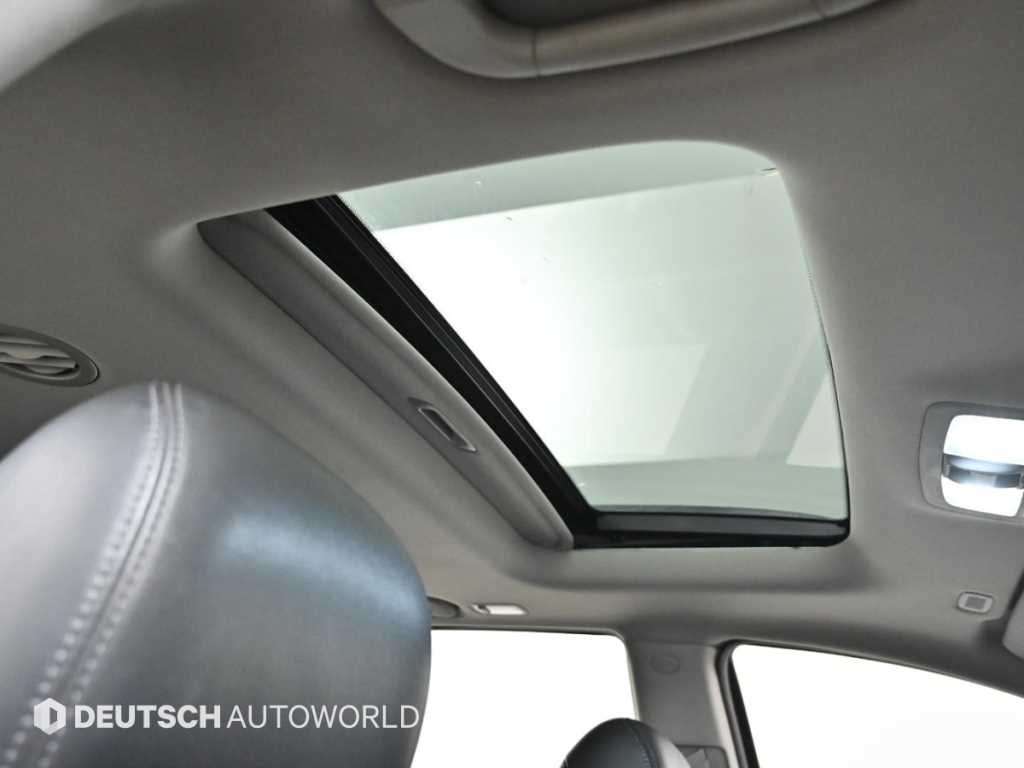 HYUNDAI Veracruz 2012 Plateado - Importación desde Corea - HF Imports Iquique - Foto 19