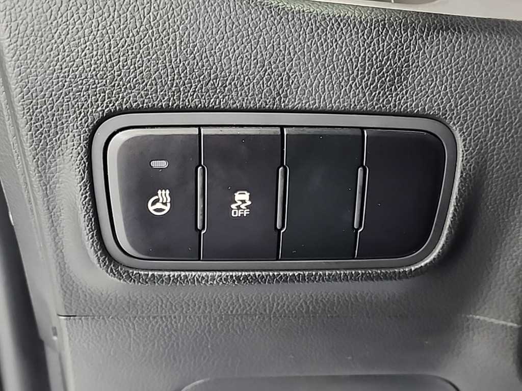 KIA Ray 2019 Blanco - Importación desde Corea - HF Imports Iquique - Foto 18