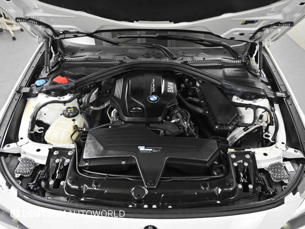 BMW Gran Turismo - Vista 6