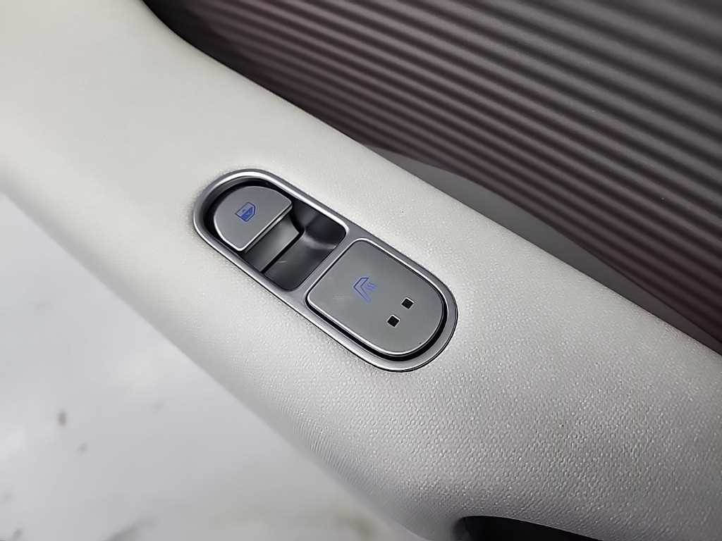 HYUNDAI Ioniq 6 2023 Blanco - Importación desde Corea - HF Imports Iquique - Foto 14