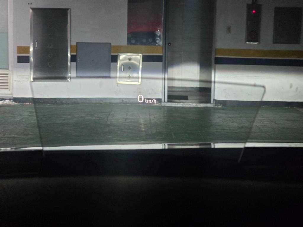 Volkswagen Passat 2022 Negro - Importación desde Corea - HF Imports Iquique - Foto 16