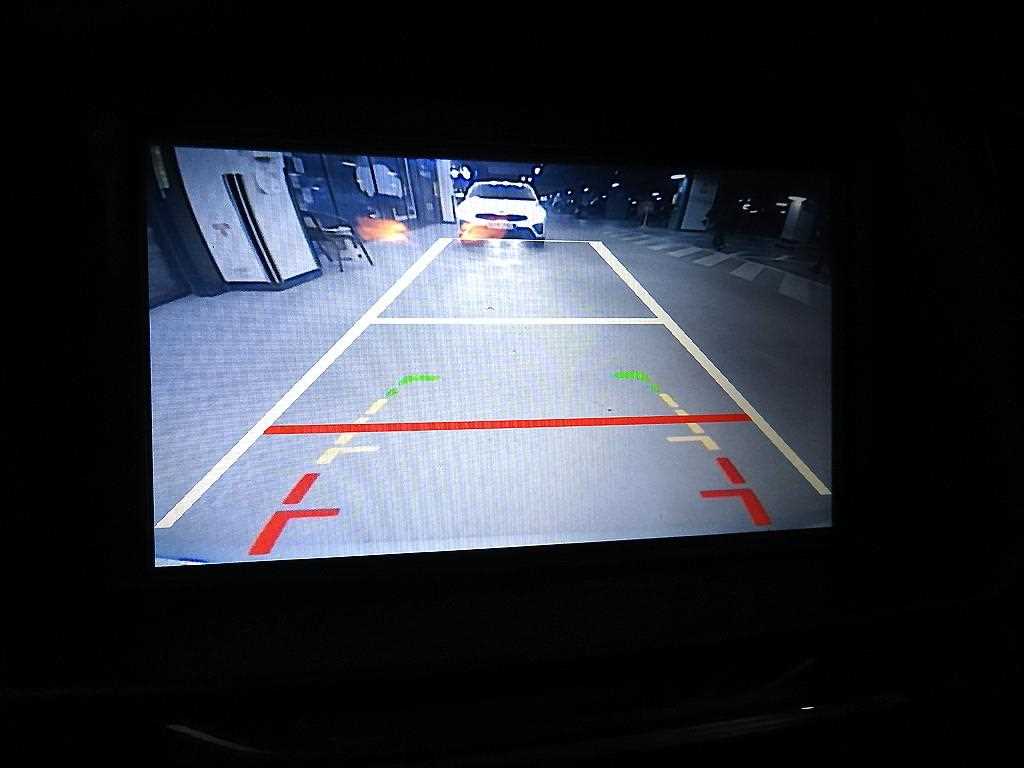 KIA K7 2013 Plateado - Importación desde Corea - HF Imports Iquique - Foto 16