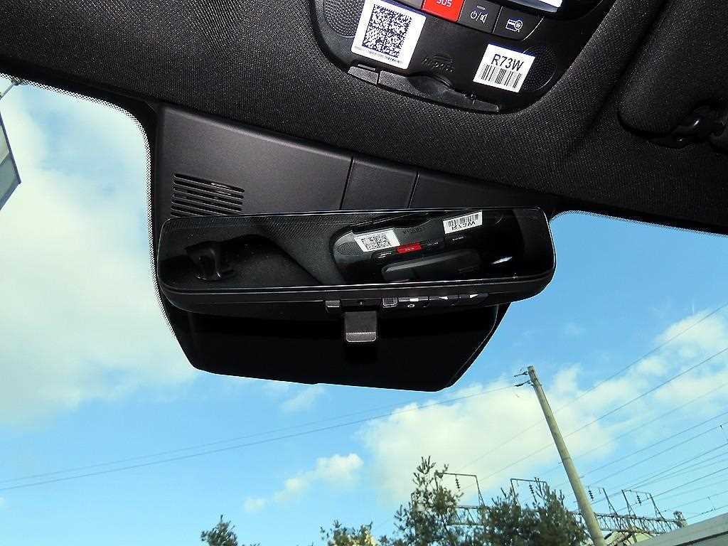 KIA Sorento 2024 - Importación desde Corea - HF Imports Iquique - Foto 14