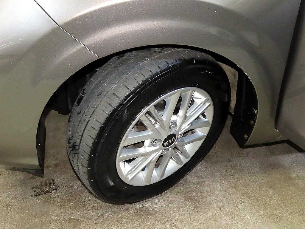 KIA Morning 2021 - Importación desde Corea - HF Imports Iquique - Foto 18