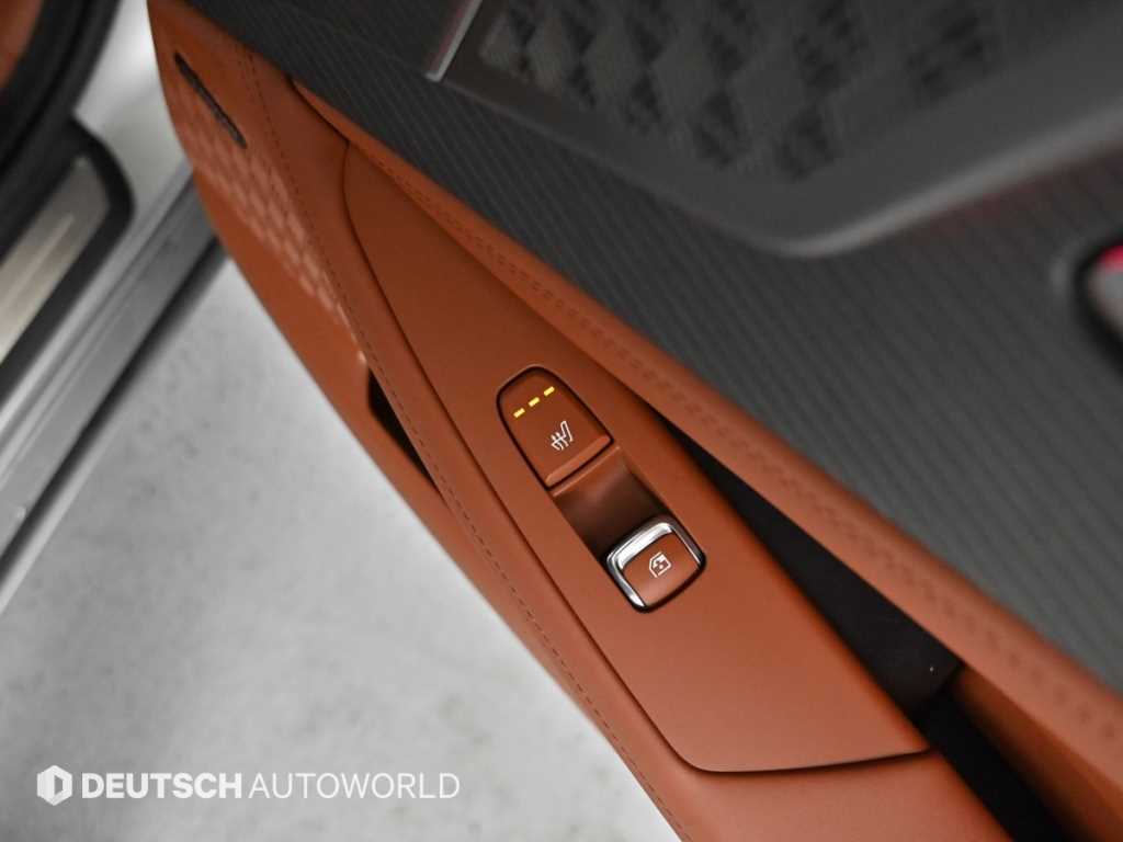 KIA K8 2025 Gris - Importación desde Corea - HF Imports Iquique - Foto 16