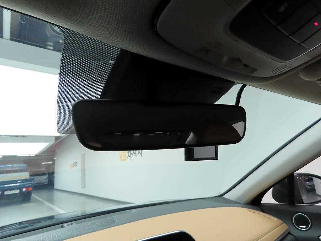 HYUNDAI Sonata 2020 Gris - Importación desde Corea - HF Imports Iquique - Foto 15