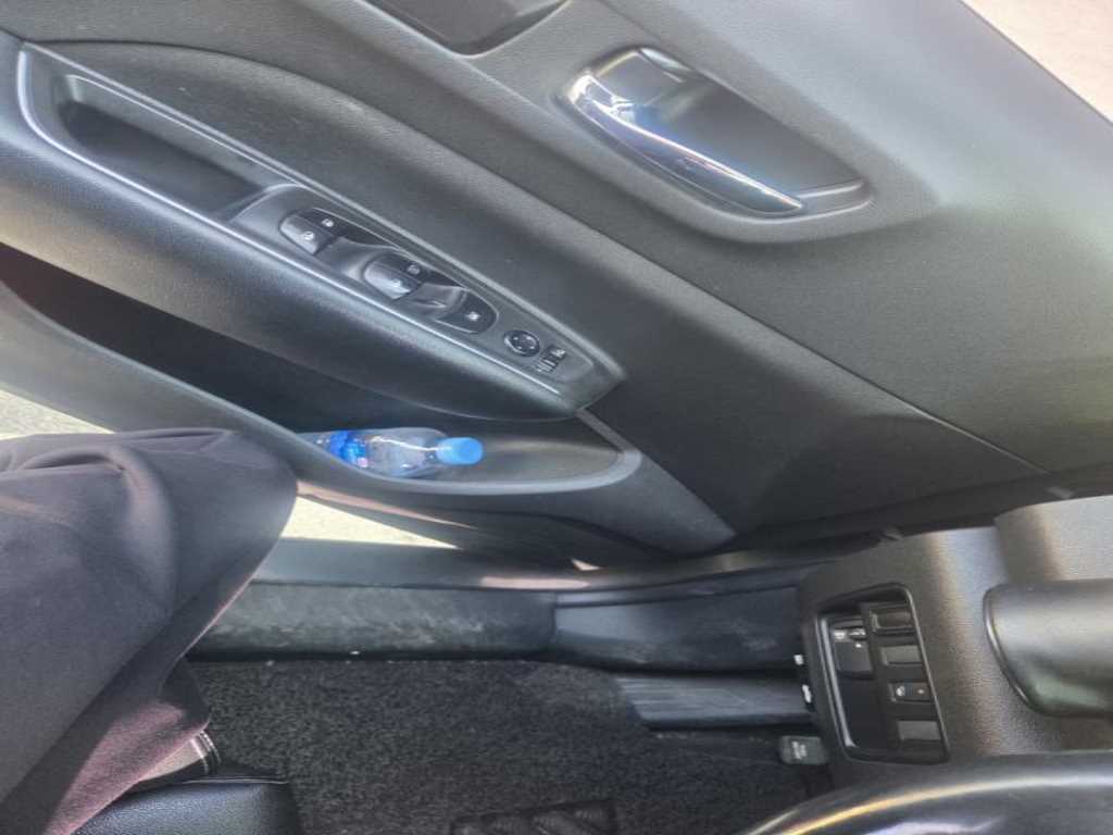 SAMSUNG QM6 - Vista 9