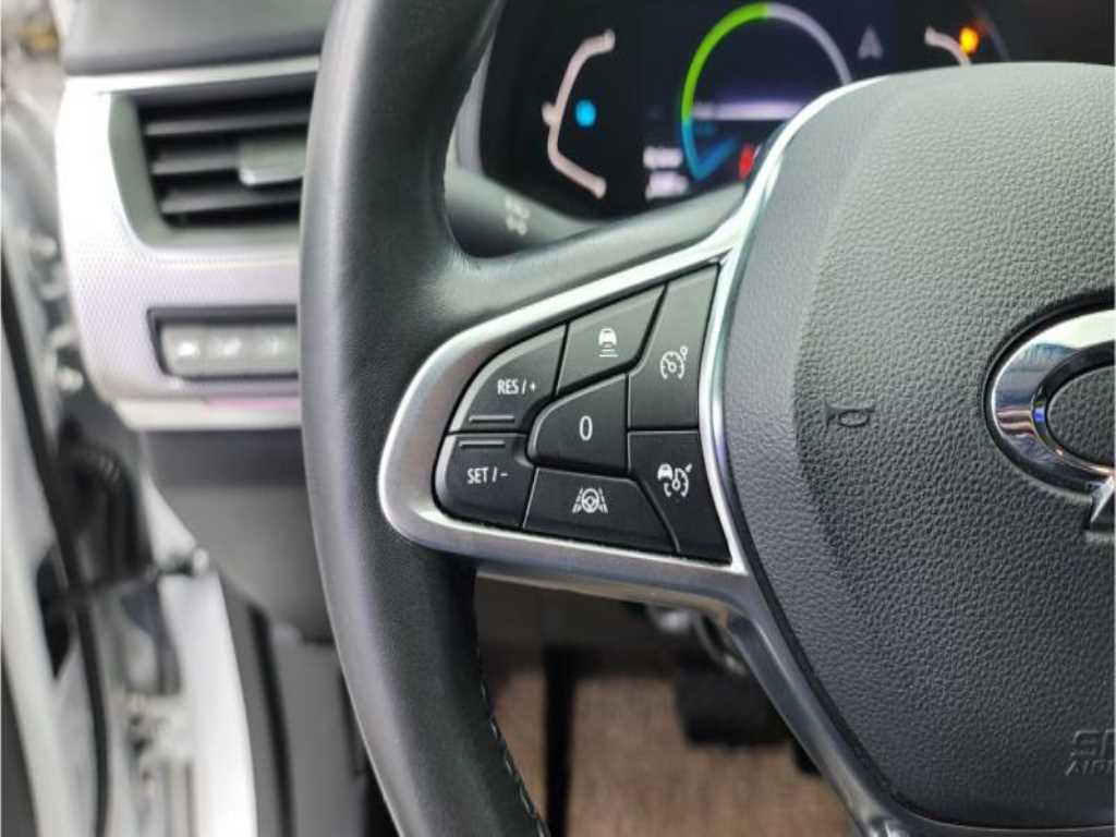 SAMSUNG XM3 2023 - Importación desde Corea - HF Imports Iquique - Foto 20