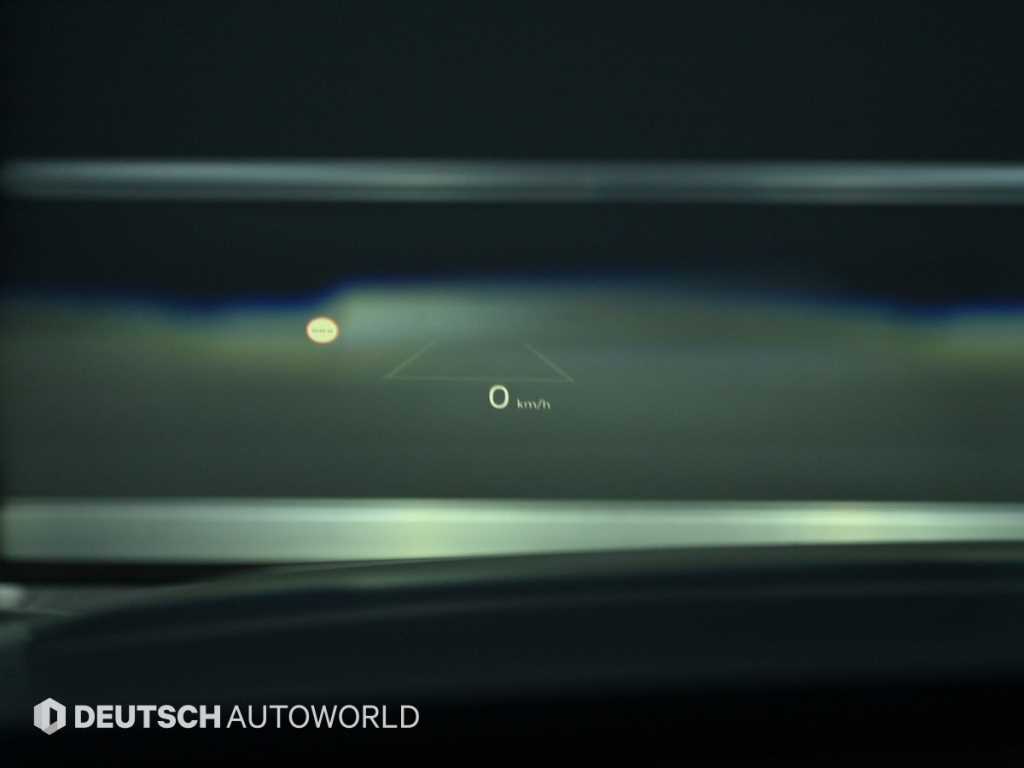 KIA K8 2025 Gris - Importación desde Corea - HF Imports Iquique - Foto 18