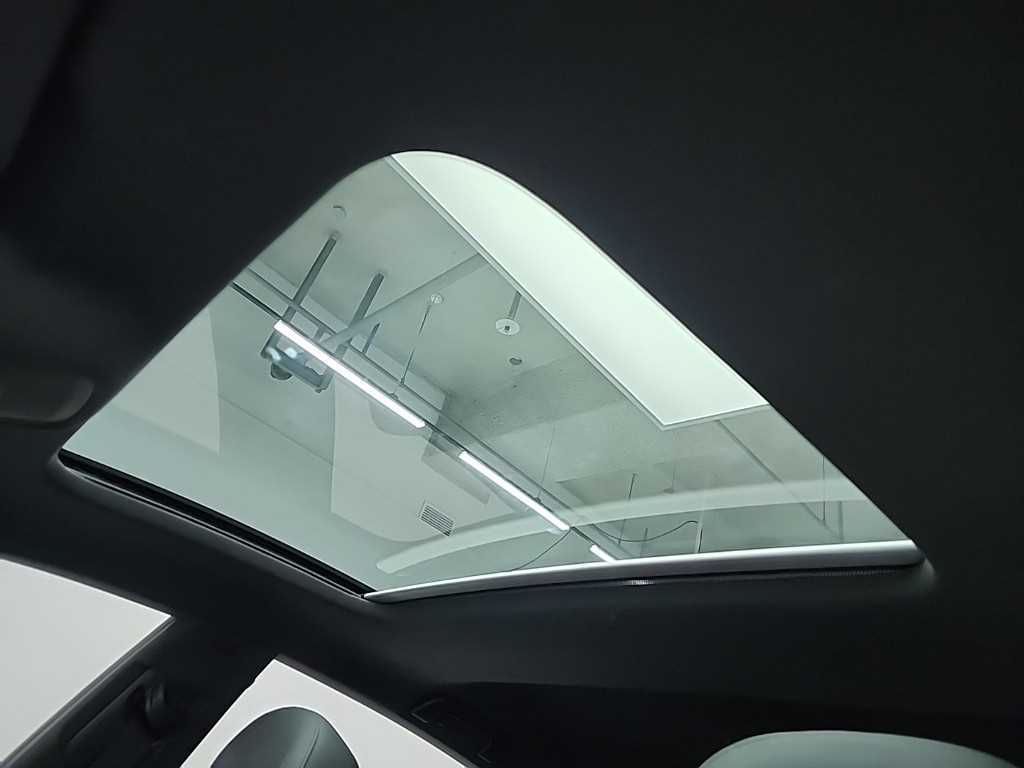 Audi A5 2021 Blanco - Importación desde Corea - HF Imports Iquique - Foto 14