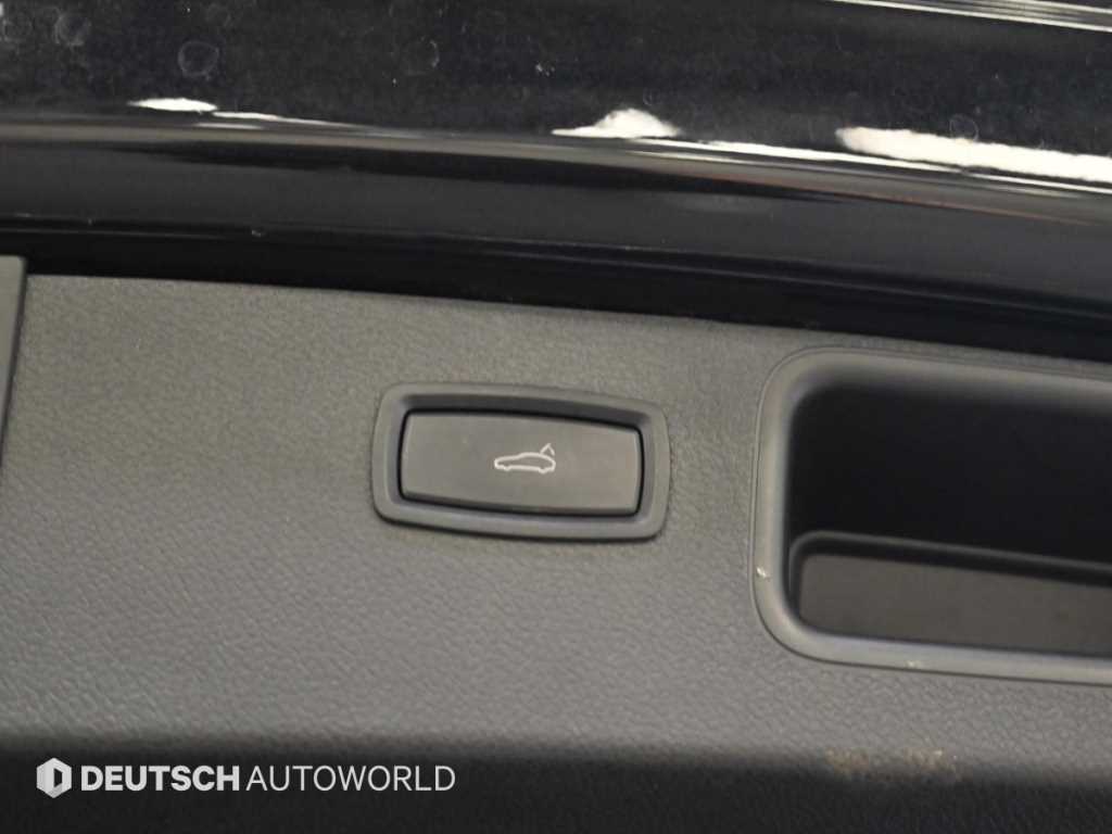 Porsche Macan 2015 - Importación desde Corea - HF Imports Iquique - Foto 20