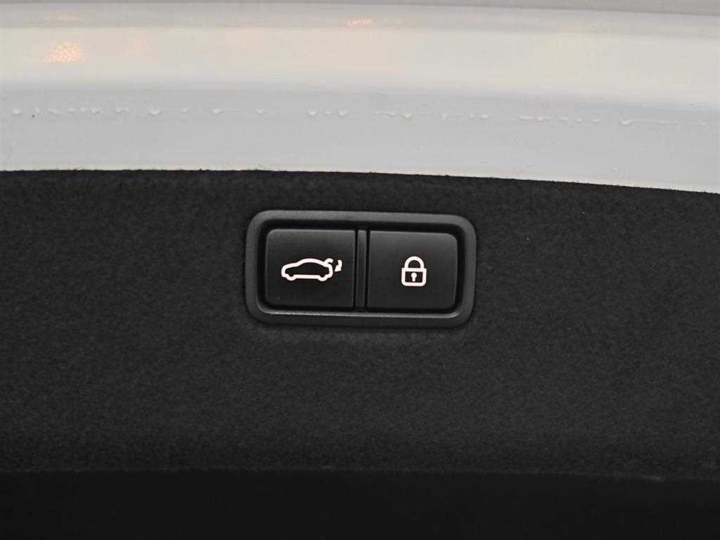 Genesis G80 2018 Blanco - Importación desde Corea - HF Imports Iquique - Foto 20