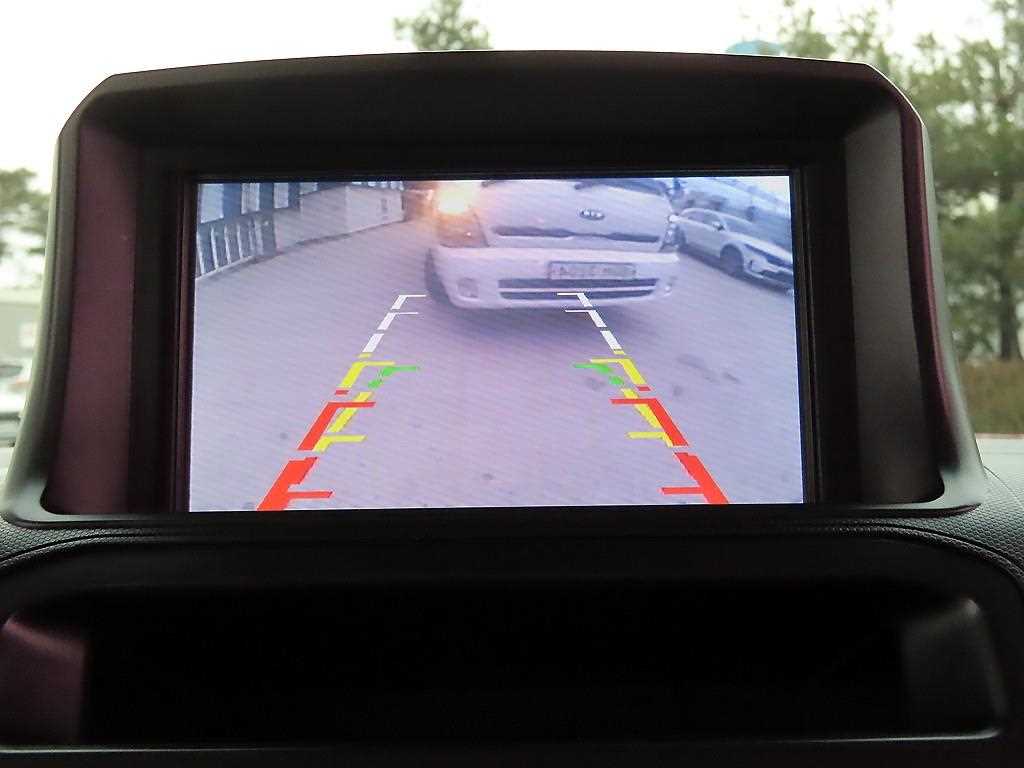 KIA Ray 2017 Gris - Importación desde Corea - HF Imports Iquique - Foto 15