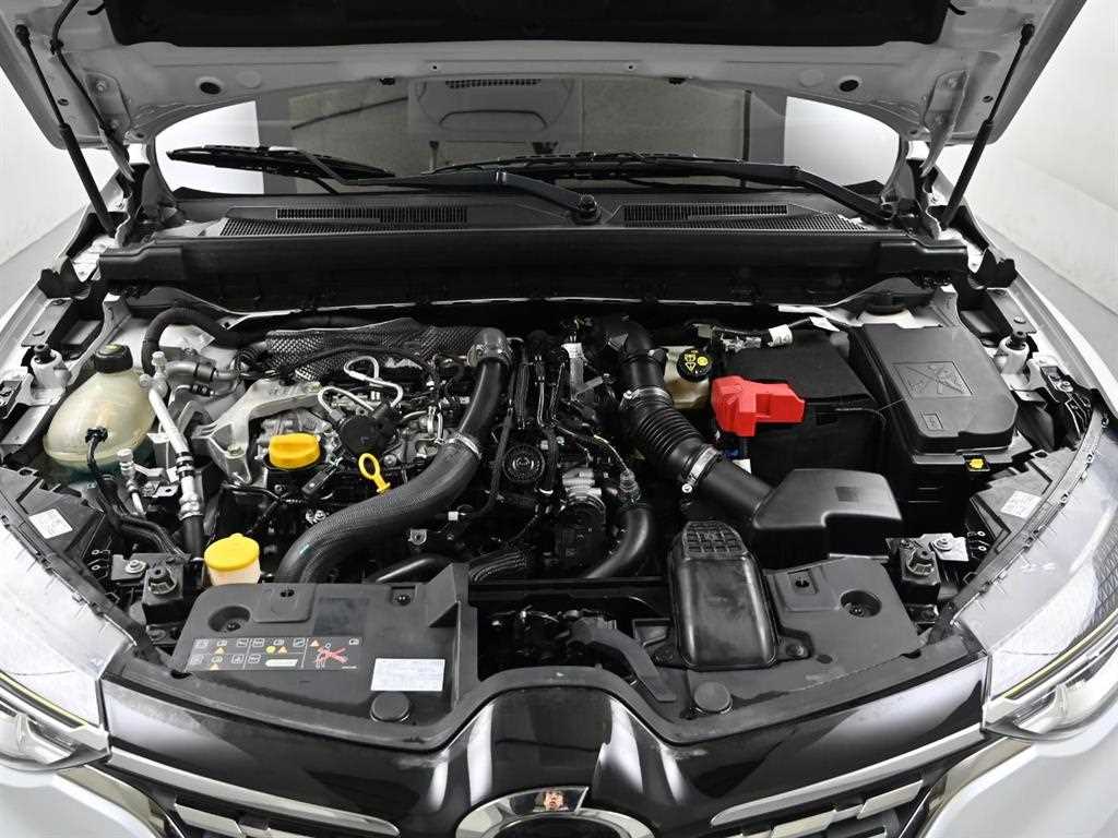 SAMSUNG XM3 - Vista 6