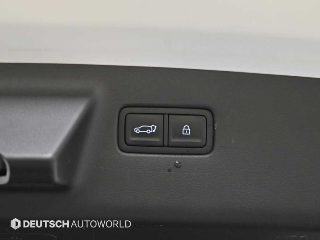 HYUNDAI Santa Fe 2024 Blanco - Importación desde Corea - HF Imports Iquique - Foto 20