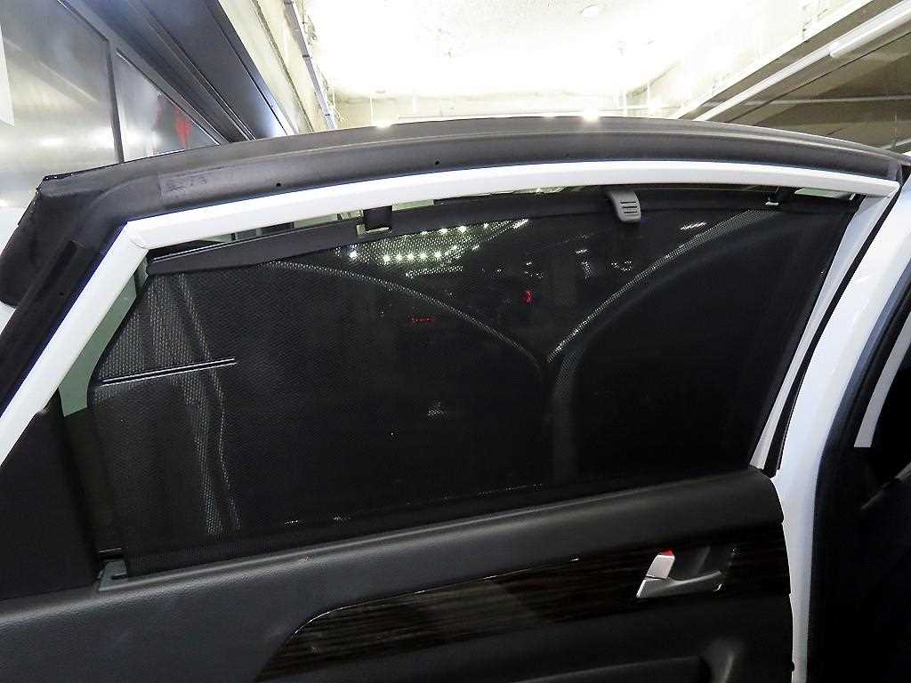 HYUNDAI Sonata 2016 - Importación desde Corea - HF Imports Iquique - Foto 14