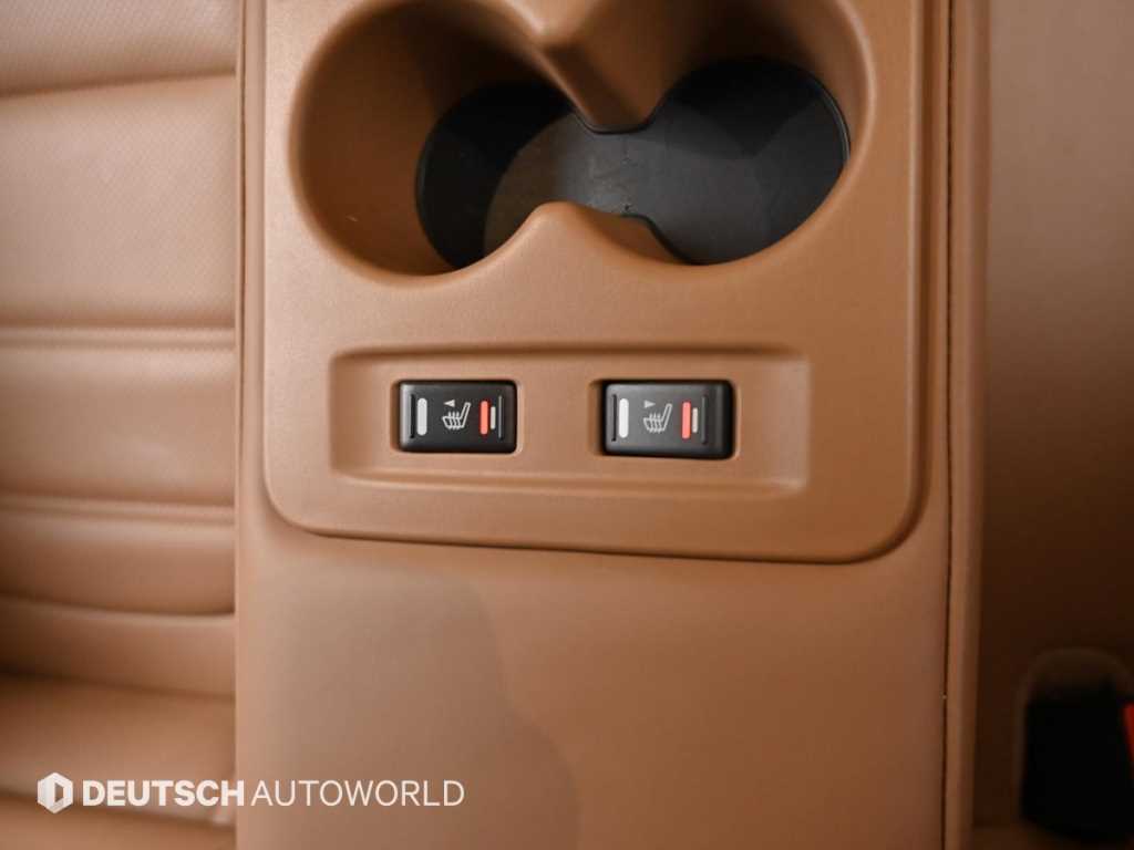 SAMSUNG SM6 2021 Negro - Importación desde Corea - HF Imports Iquique - Foto 16