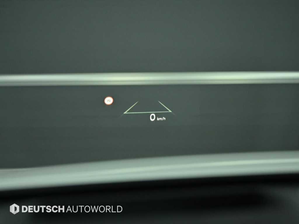 KIA Sorento 2024 Blanco - Importación desde Corea - HF Imports Iquique - Foto 18