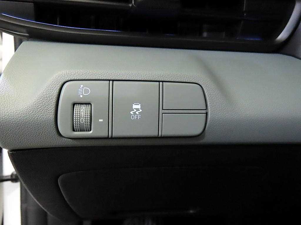 HYUNDAI Avante 2025 Blanco - Importación desde Corea - HF Imports Iquique - Foto 14