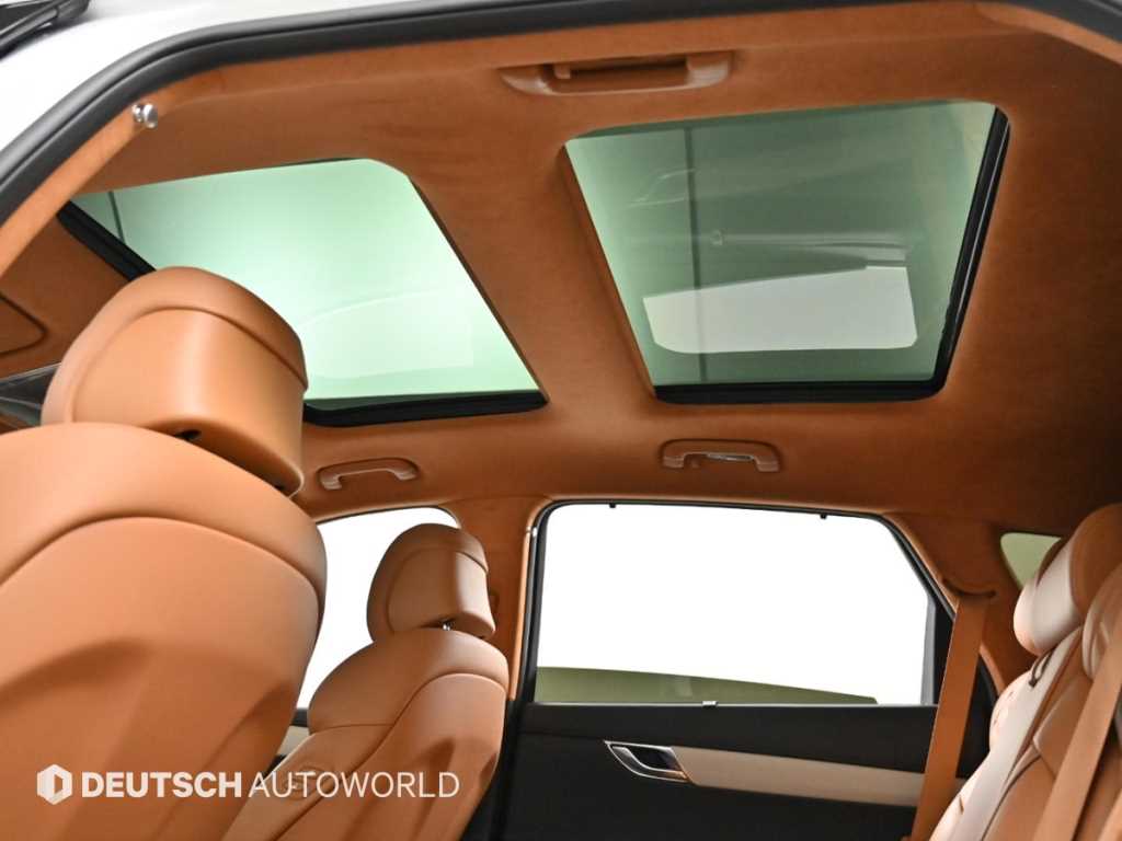 Genesis GV80 2024 Blanco - Importación desde Corea - HF Imports Iquique - Foto 19