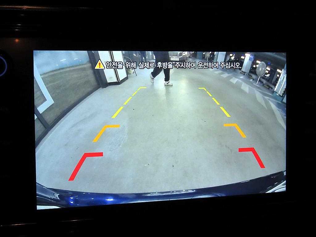 Ssangyong Tivoli 2021 Azul - Importación desde Corea - HF Imports Iquique - Foto 15