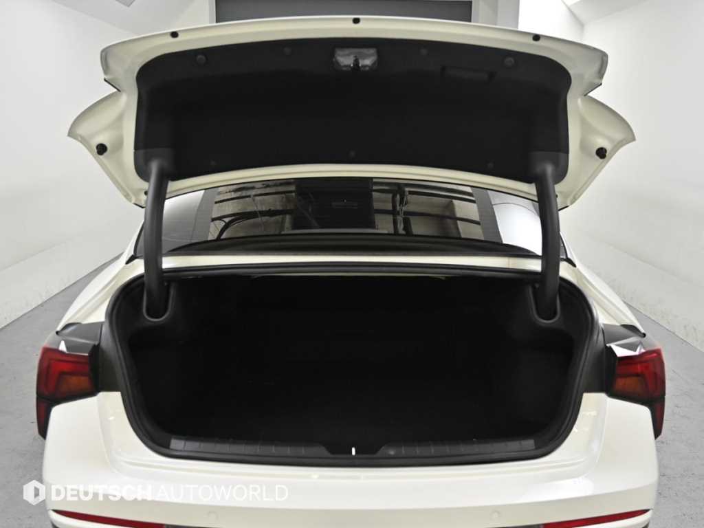 KIA K5 2024 Blanco - Importación desde Corea - HF Imports Iquique - Foto 20