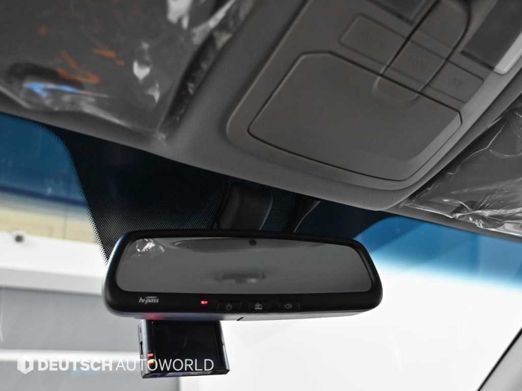 Ssangyong Korando 2014 Blanco - Importación desde Corea - HF Imports Iquique - Foto 19