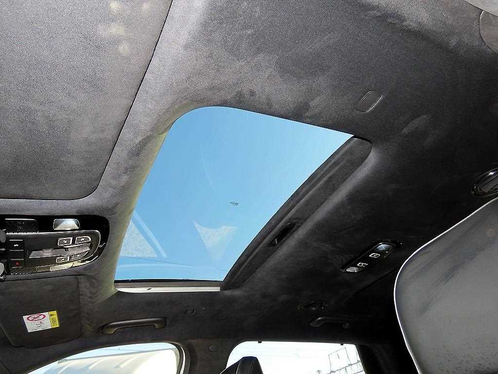 HYUNDAI Palisade 2021 - Importación desde Corea - HF Imports Iquique - Foto 16