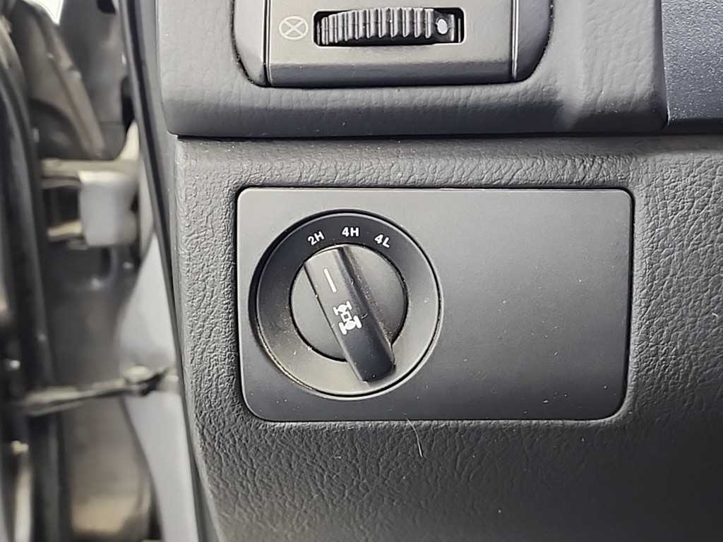 Ssangyong Rexton 2014 Gris - Importación desde Corea - HF Imports Iquique - Foto 18