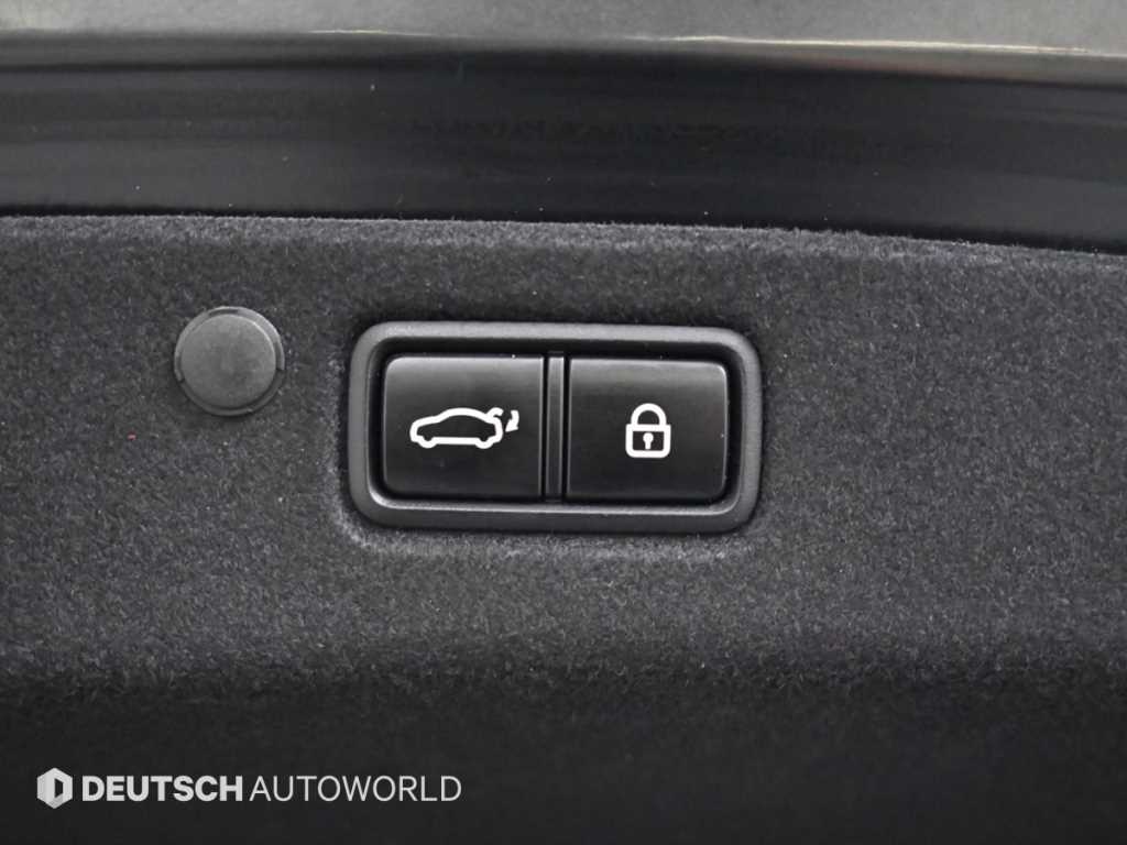 HYUNDAI Grandeur 2020 Negro - Importación desde Corea - HF Imports Iquique - Foto 20