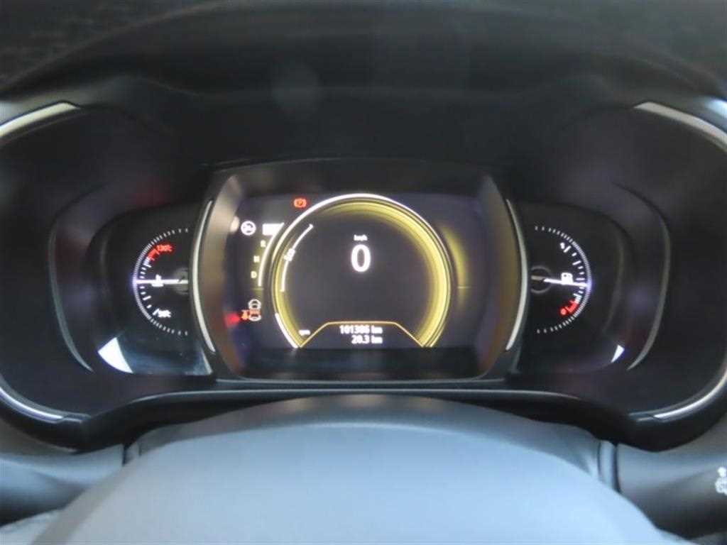 SAMSUNG QM6 - Vista 5