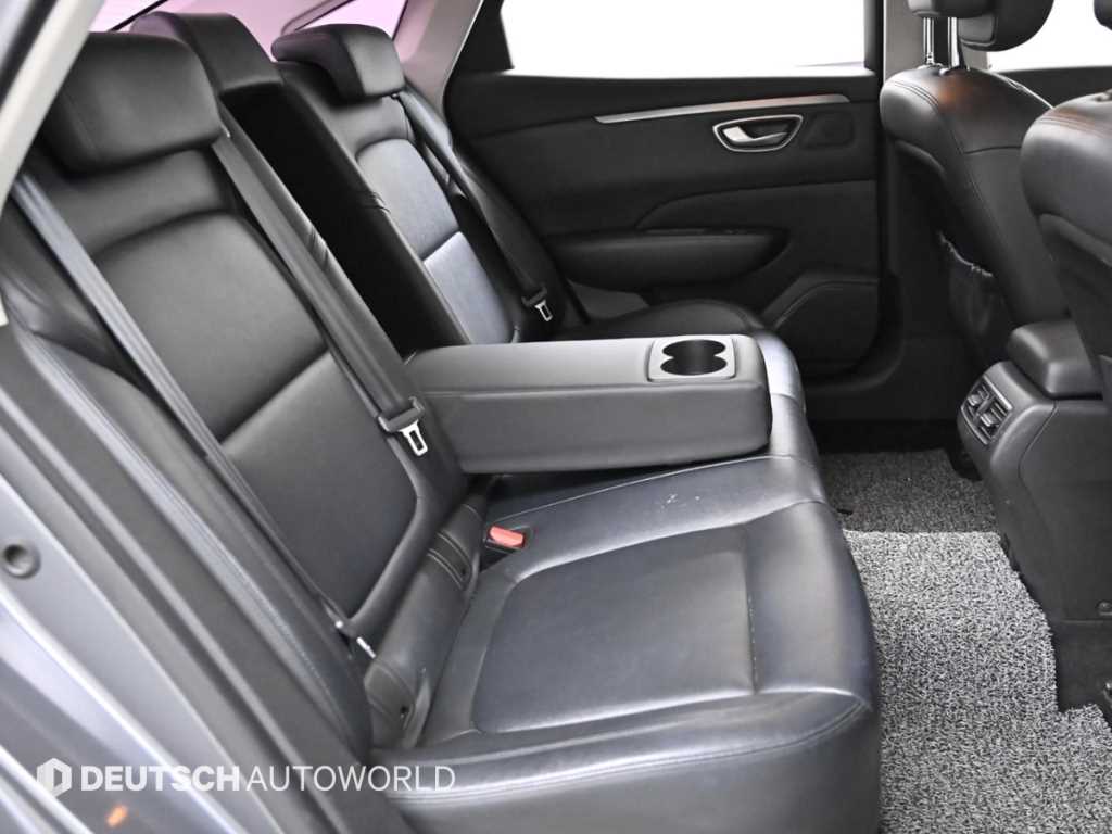 SAMSUNG SM6 - Vista 11