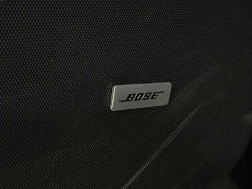 Cadillac CT6 2019 Negro - Importación desde Corea - HF Imports Iquique - Foto 17